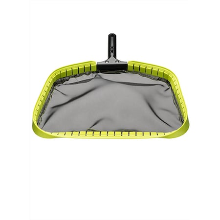 Ocean Blue Water Products Tsunami Leaf Skimmer with Standard Mesh 140090